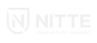 nitte